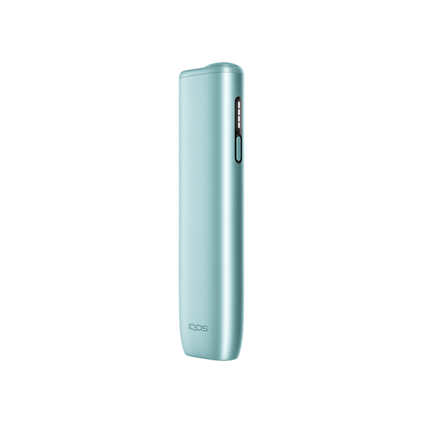 Buy a device of the IQOS ILUMA i Range | IQOS Malaysia